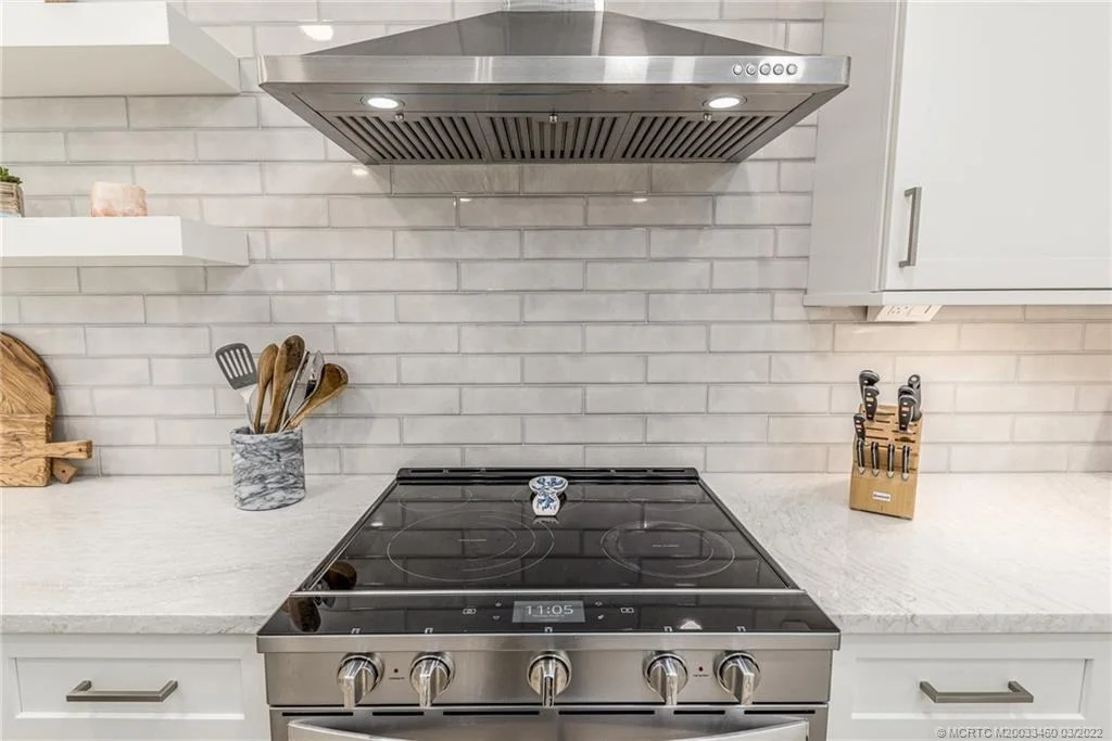 Photo of 4124 SE Fairway E