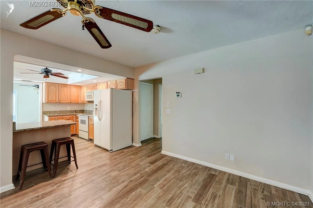 Photo of 8 N River Road