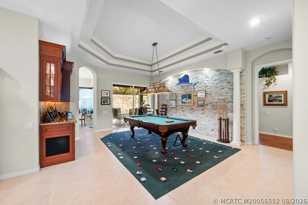 Photo of 7960 SE Sequoia Drive