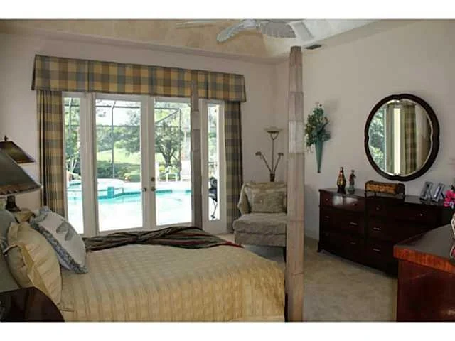 Photo of 3661 SE Doubleton Drive