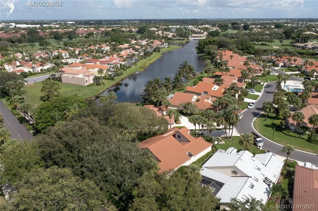 Photo of 16631 Hidden Cove Drive