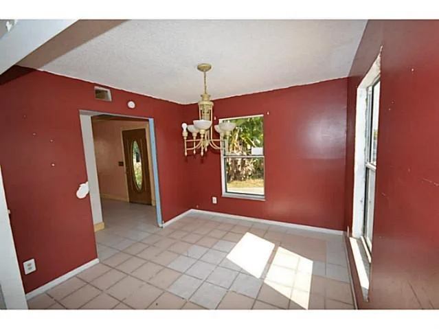 Photo of 1100 SE 14th Street