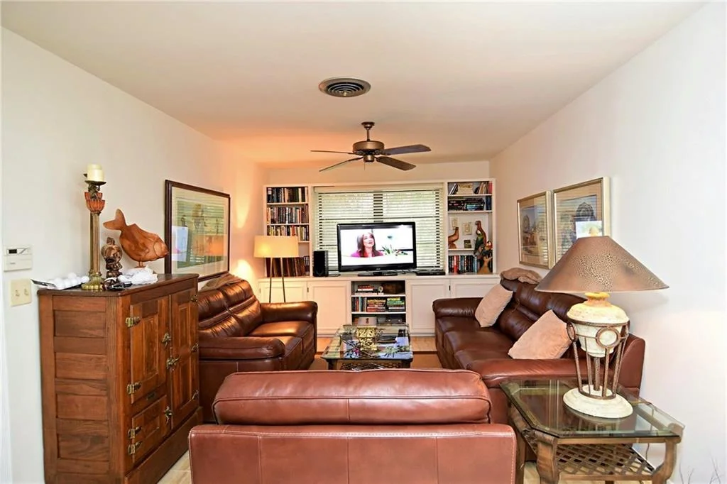 Photo of 1689 NW RIVER Trail