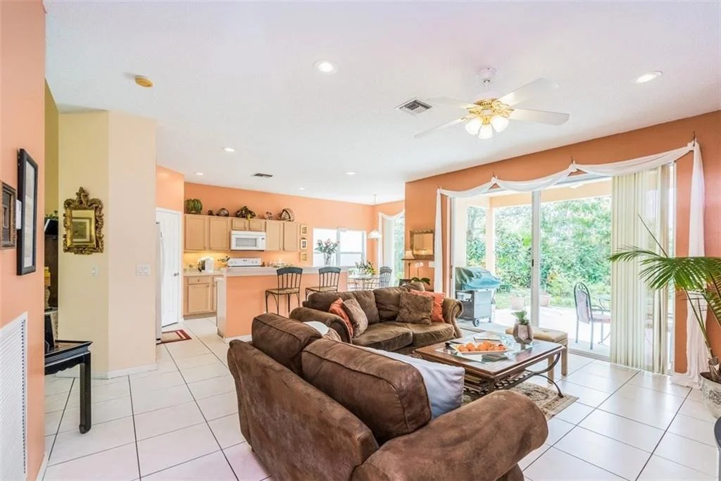 Photo of 7205 SE Magellan Lane