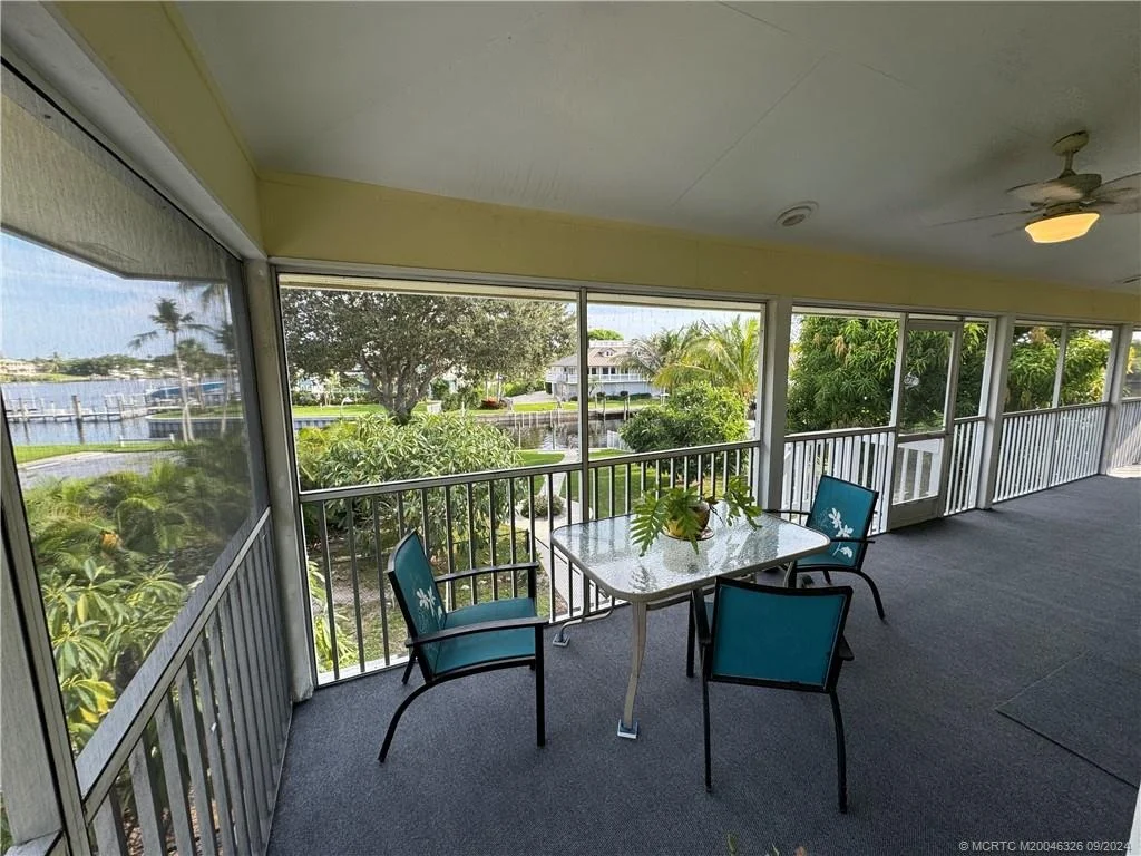 Photo of 4225 SE Centerboard Lane