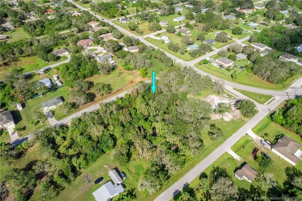 Photo of 3534 NW 17th Avenue