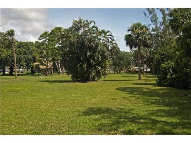 Photo of 113 Old Jupiter Beach Road