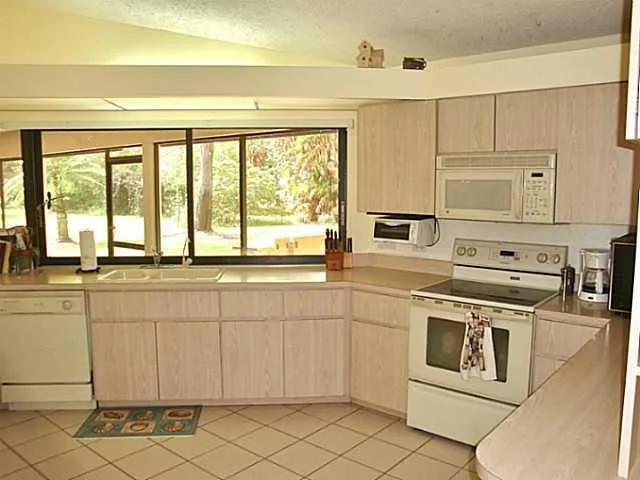 Photo of 2143 Danforth Circle