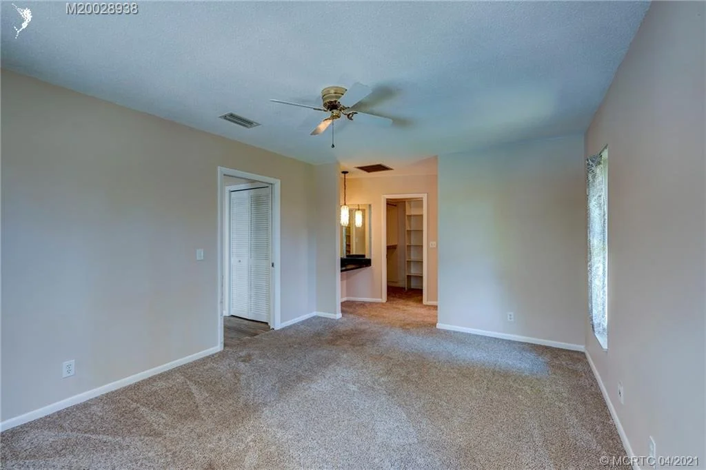 Photo of 8 N River Road