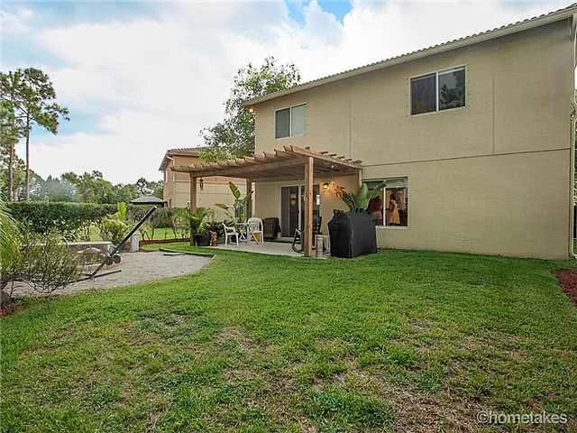 Photo of 4214 SE Graham Drive