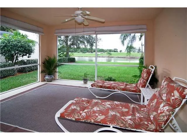 Photo of 1146 SW Balmoral Trace