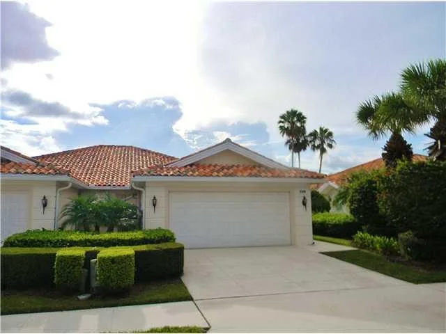 Photo of 8309 SE Double Tree Drive