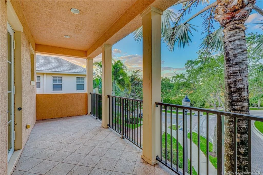 Photo of 104 Tulip Tree Court