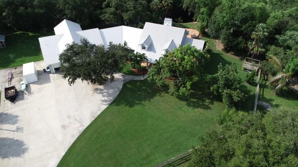 Photo of 5565 SW Evans Drive