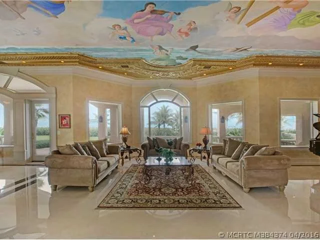 Photo of 2976 SE Dune Drive