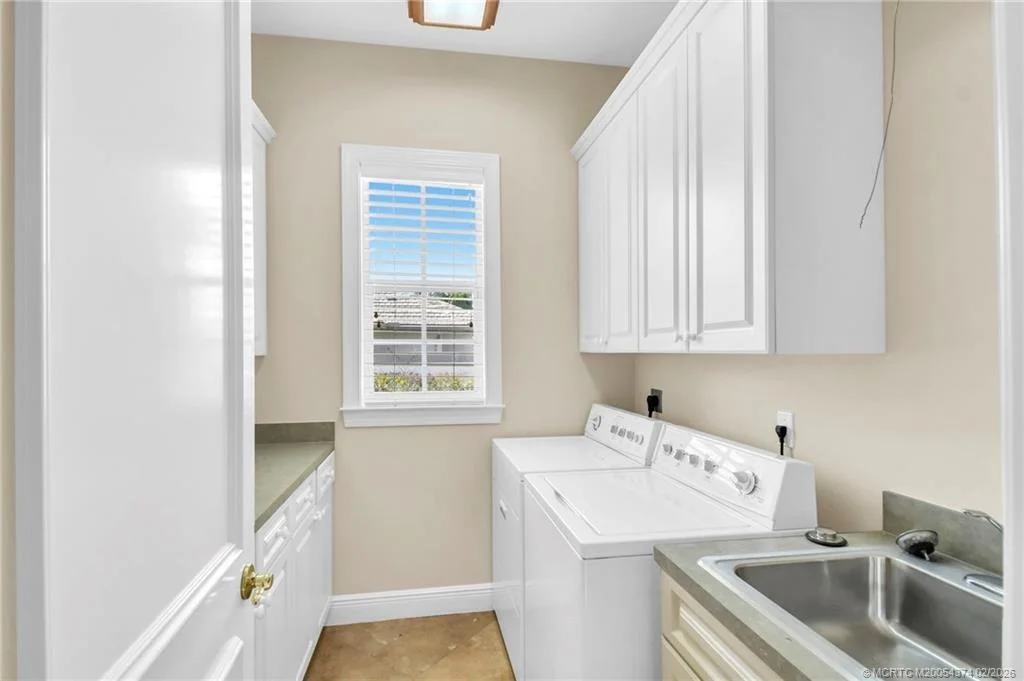 Photo of 3006 SE Doubleton Drive