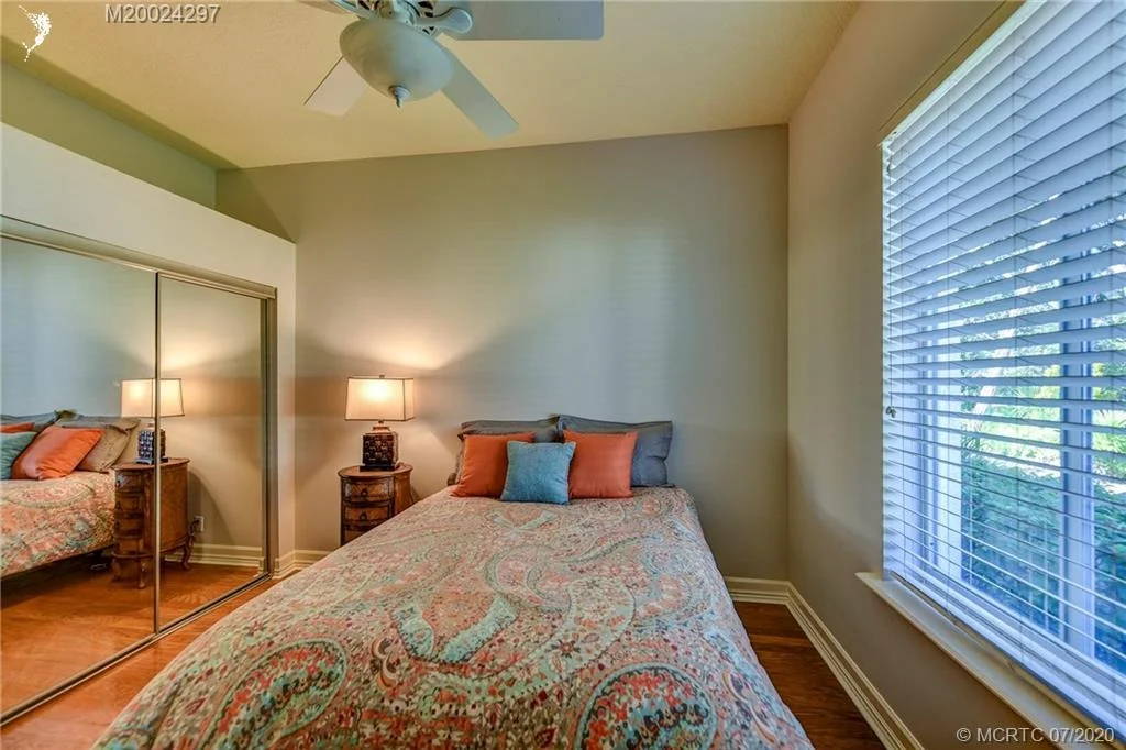 Photo of 4847 SE Longleaf Place