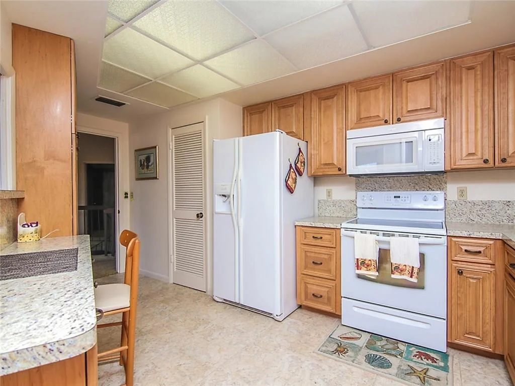 Photo of 1374 NW COCONUT POINT Lane