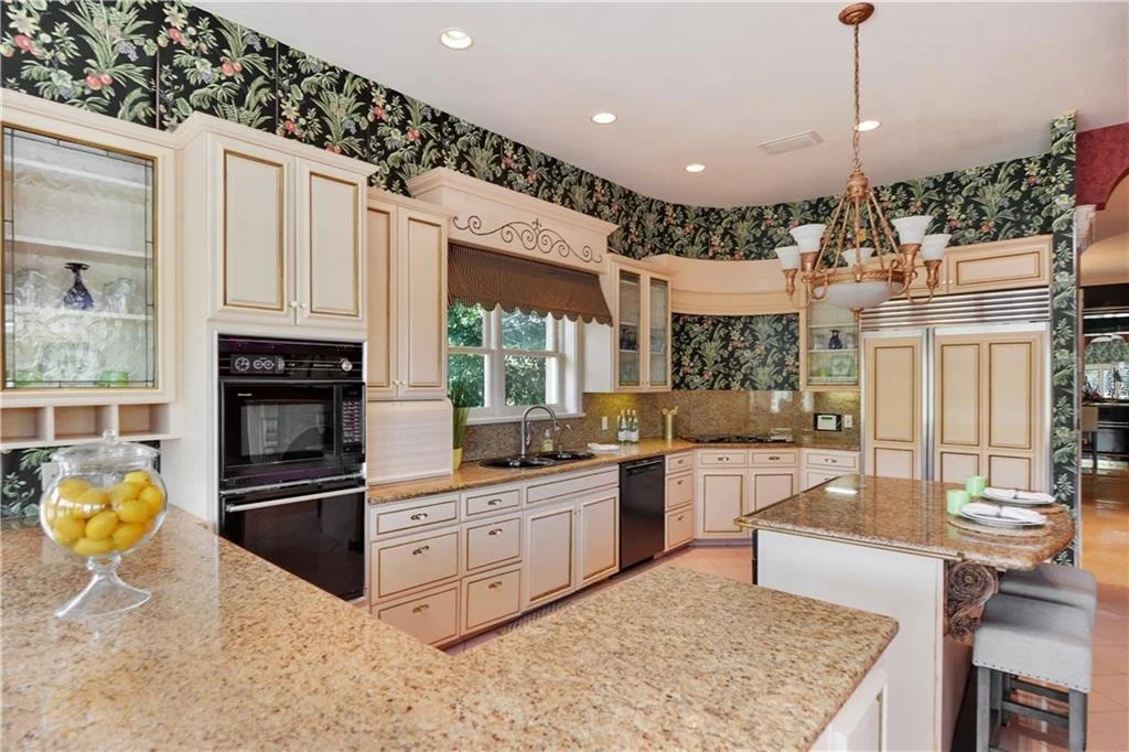 Photo of 49 W High Point Road