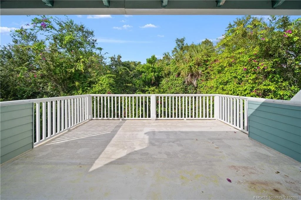 Photo of 12 Oak Hill Way