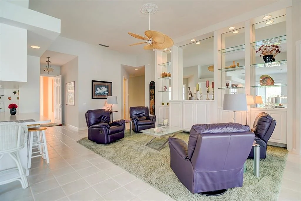 Photo of 1361 SW Balmoral Trace