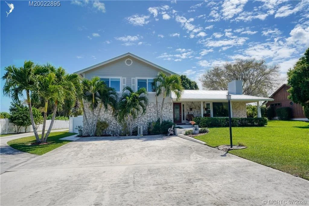 Photo of 5458 SE Major Way