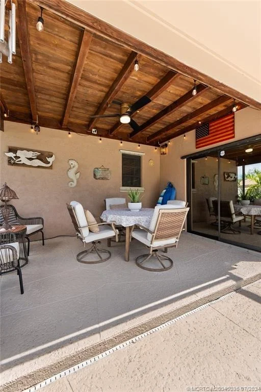 Photo of 4429 SE Bayshore Terrace