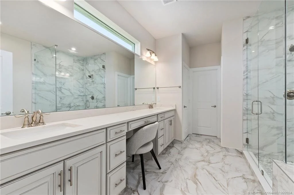 Photo of 5083 SW Winchester Drive