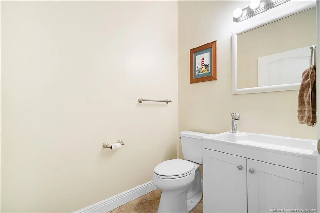 Photo of 4732 SE Starling Way