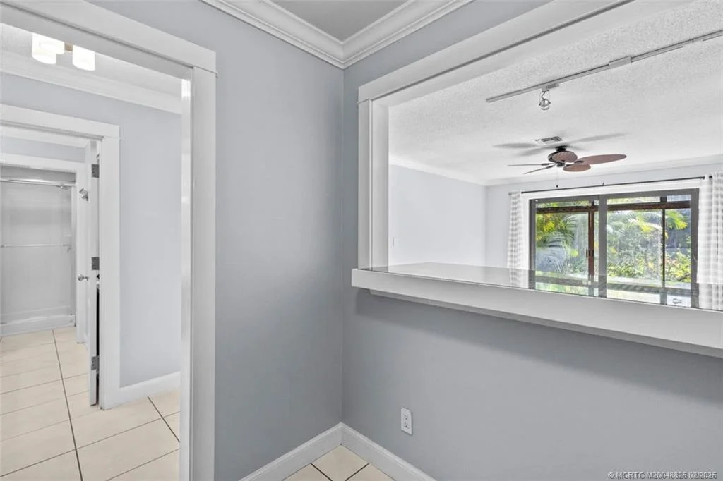 Photo of Unit 32 at 800 Fork Road