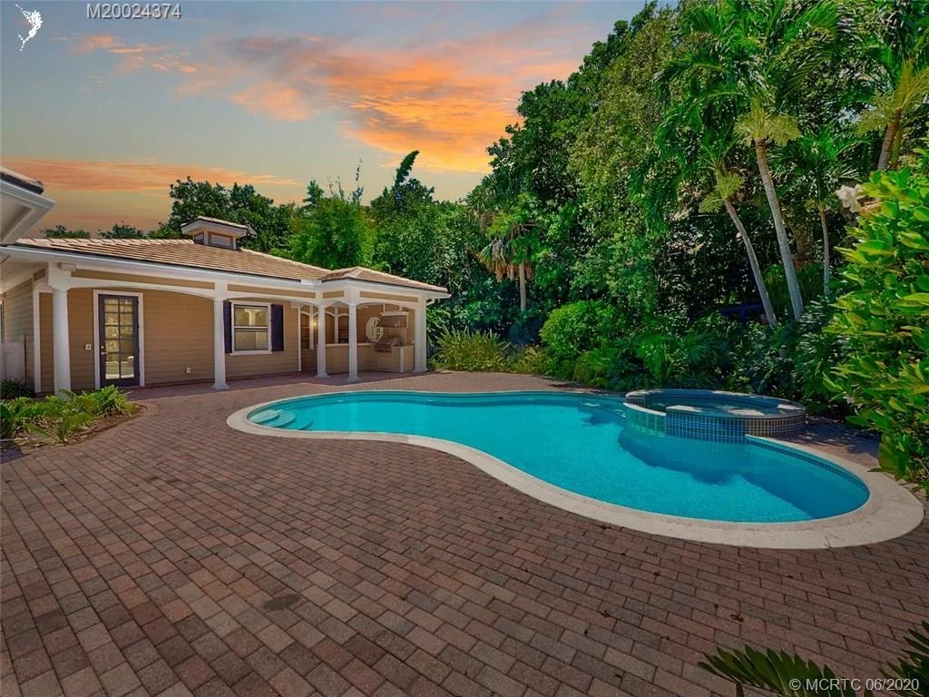 Photo of 1 Palama Way