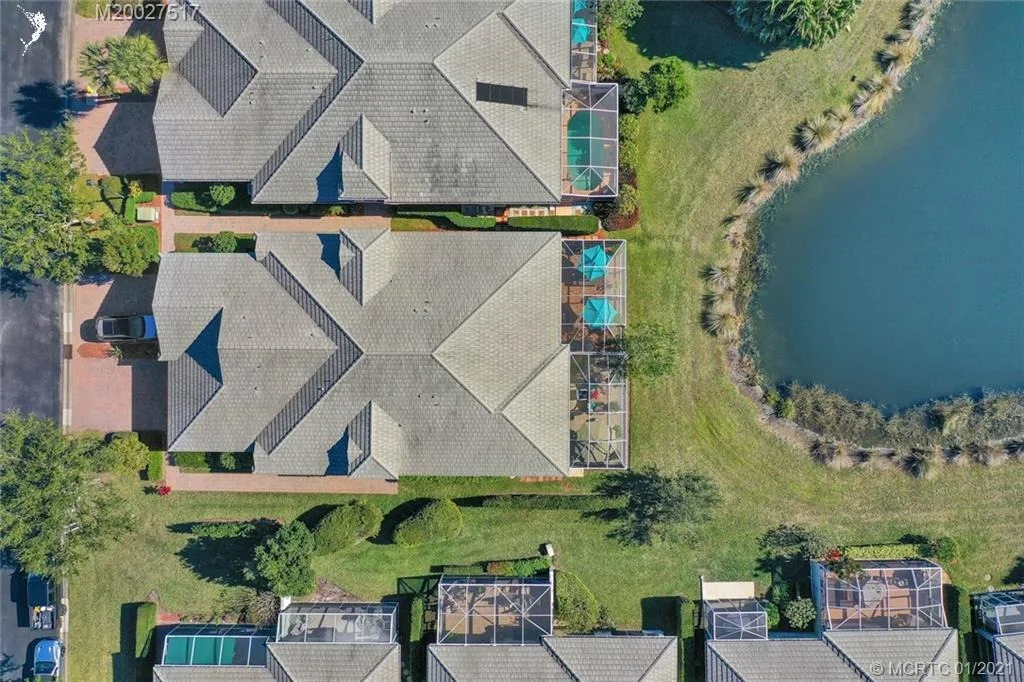 Photo of 1558 SE Tidewater Place