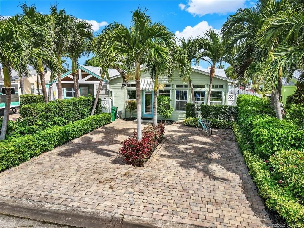 Photo of 34 Aqua Ra Drive