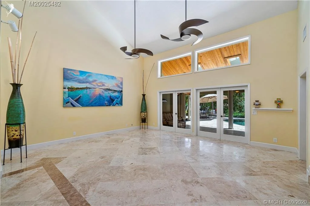 Photo of 5824 Senegal Drive