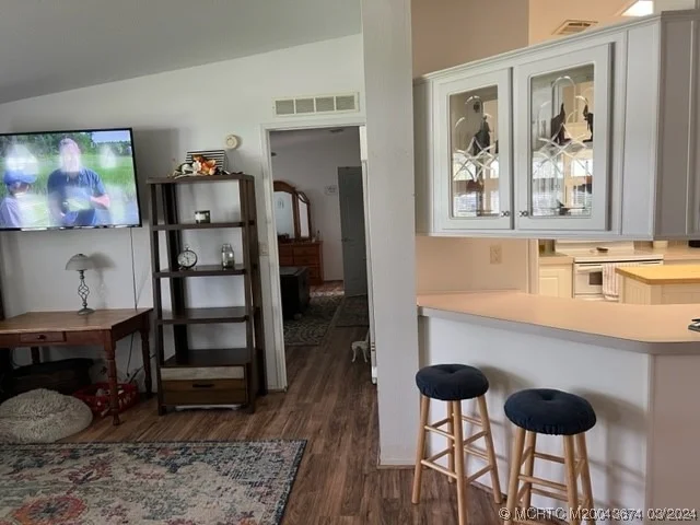 Photo of 4187 3rd Court