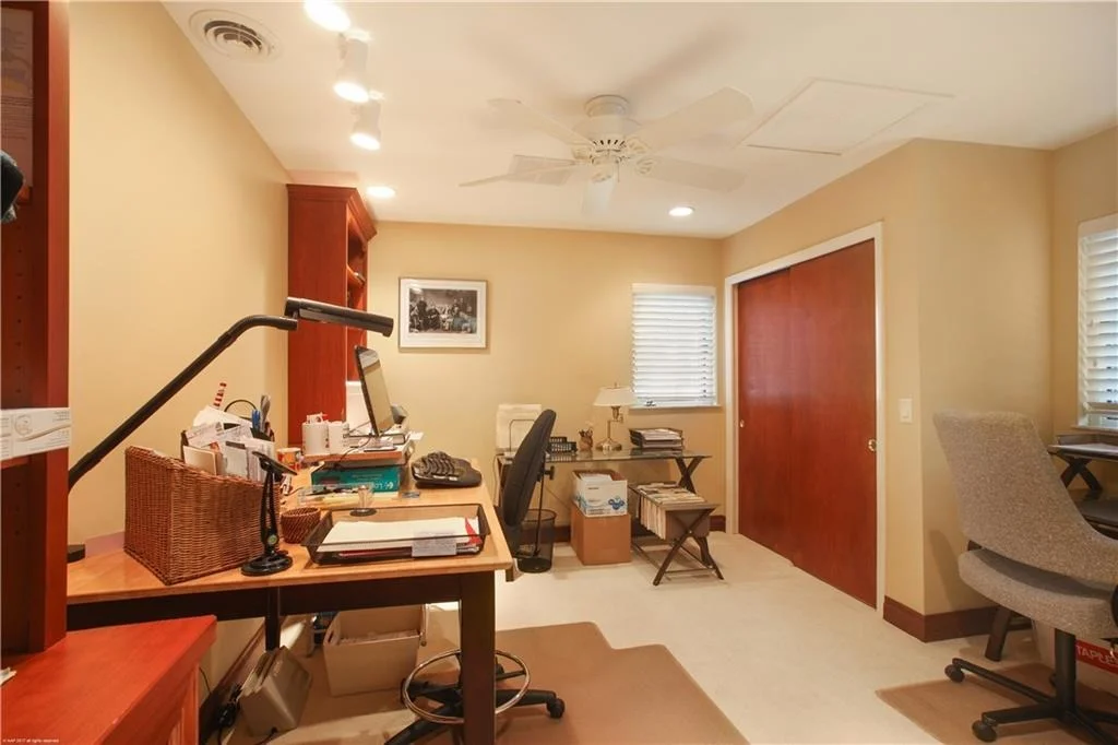 Photo of 5685 SE Winged Foot Drive