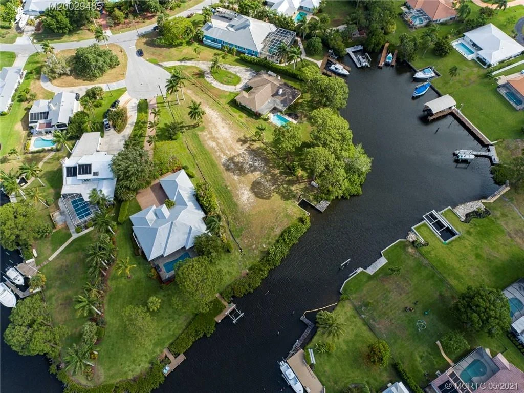 Photo of 1605 NW Bay Tree Circle