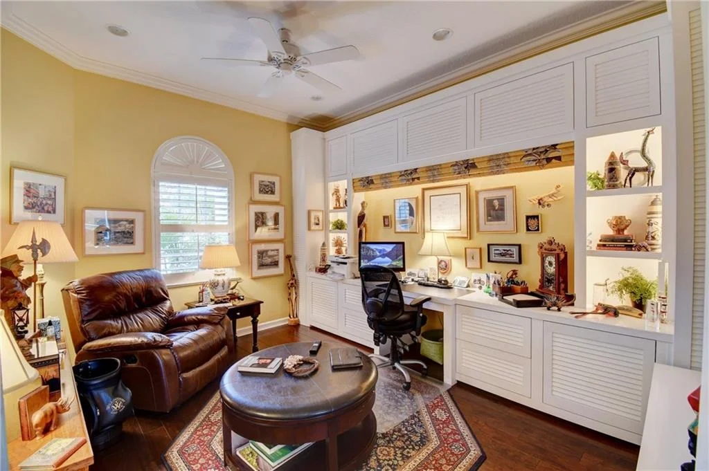 Photo of 4413 SE Coventry Lane