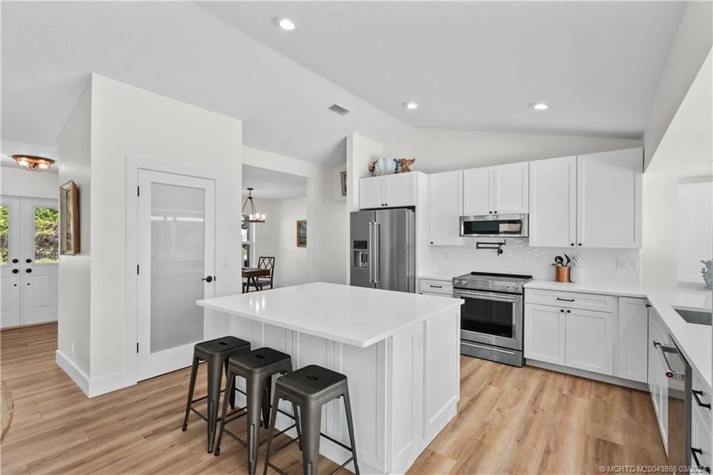 Photo of 4566 SE Windsor Court