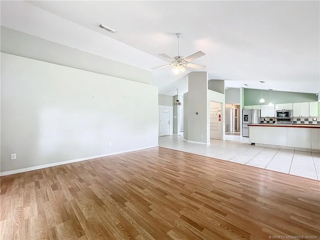 Photo of 5204 Silver Oak Drive
