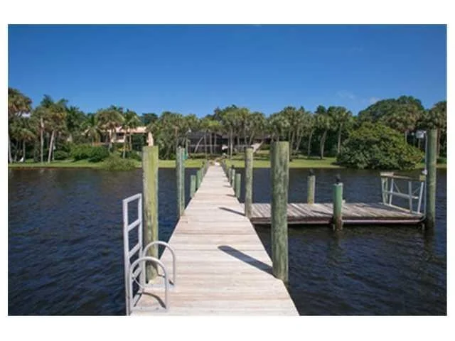 Photo of 23 Ridgeland Drive