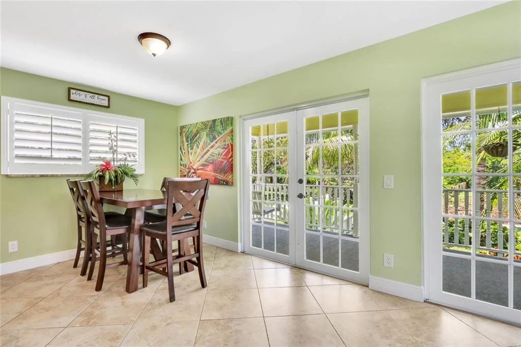 Photo of 6474 SE Thomas Drive