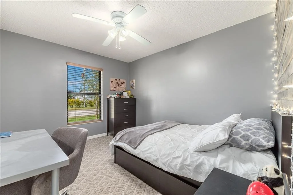 Photo of 6255 SE Highland Road