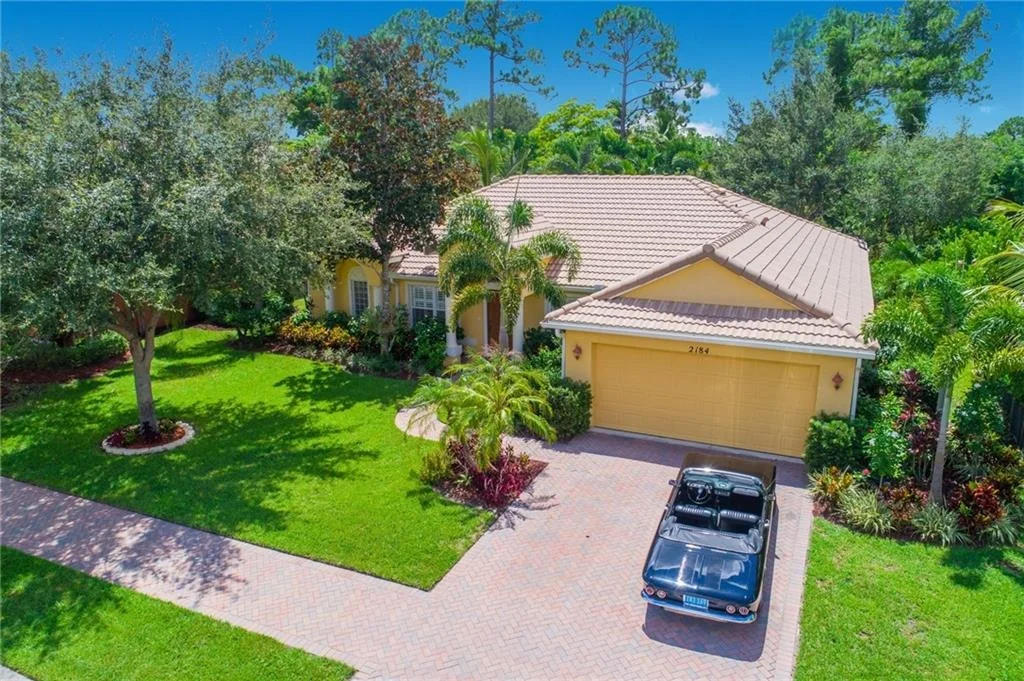 Photo of 2184 SW Panther Trace