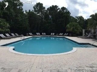 Photo of 254 SE Kitching Circle