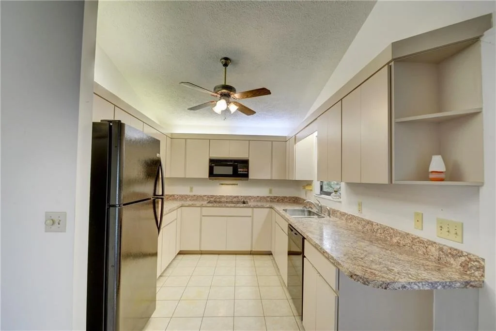 Photo of 8756 SW Cherry Lane