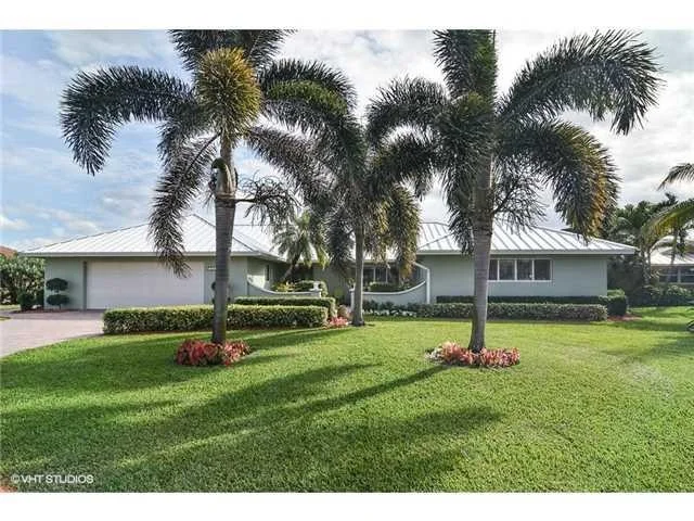 Photo of 3412 SE Fairway
