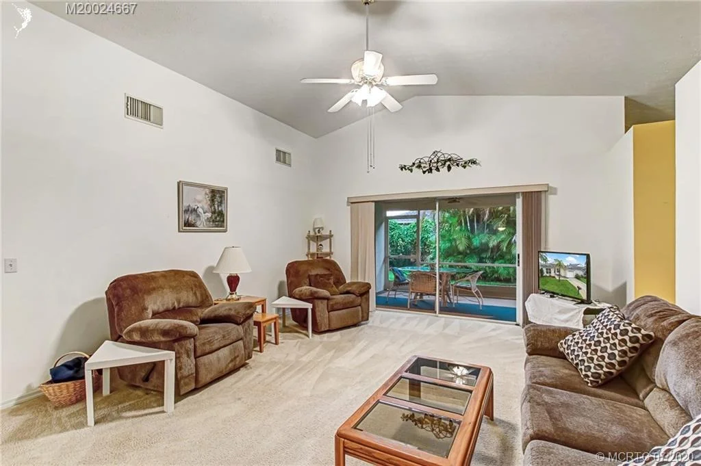 Photo of 6712 Tulipan