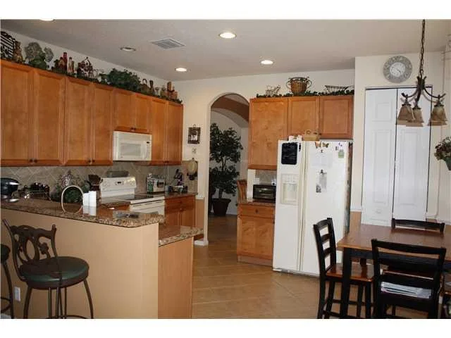 Photo of 1463 SE Legacy Cove Circle