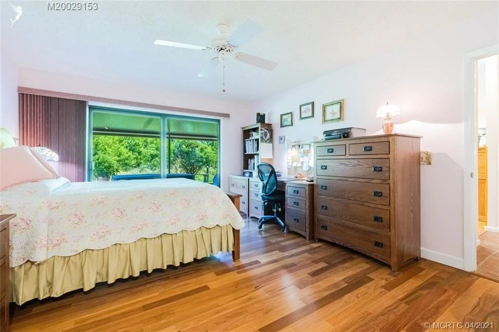 Photo of 5200 Sunset Boulevard